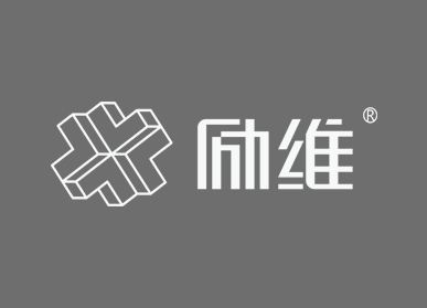文化展示和企業(yè)實(shí)力為主的展廳打造