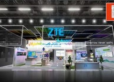 展廳搭建的四個(gè)流程，知悉設計注意的3個(gè)問(wèn)題！