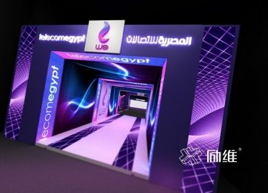 房交會(huì )展廳怎么設計？一文為你敘述全面