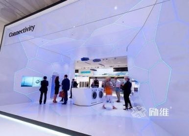 展廳設計收費標準是多少？設計注意事項莫忽視
