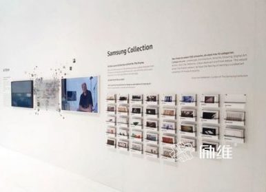 眼鏡展廳設計思路有哪些？且聽(tīng)文中一一道來(lái)