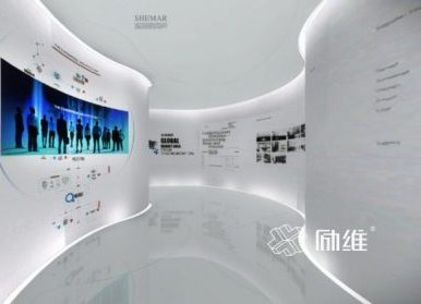 展廳搭建設計的規范要求有哪些？文中詮釋一看便知
