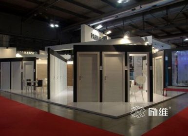木門展廳設(shè)計(jì)發(fā)展趨勢(shì)如何？設(shè)計(jì)內(nèi)容要悉知