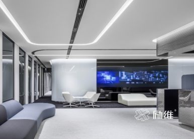 企業(yè)展廳設計的目的是什么？文中答案昭然若揭