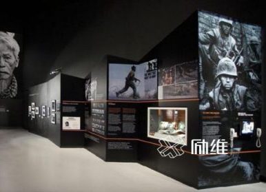 黨群服務(wù)中心設計建設3個(gè)要點(diǎn)！