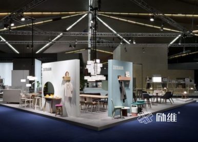 多媒體互動(dòng)展示的3個(gè)類(lèi)型，3分鐘速度了解！