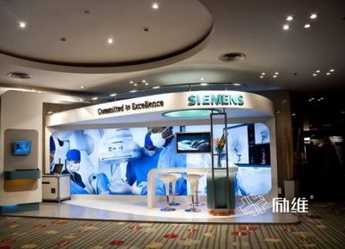 臨時(shí)展廳設計策劃4個(gè)注意事項，需要注意的6個(gè)細節！