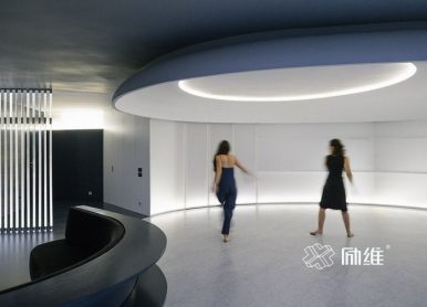 展廳設計需要避開(kāi)的坑，如何達到預期效果？
