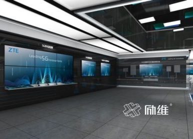 法制展廳設計施工，法制文化展廳設計方法！