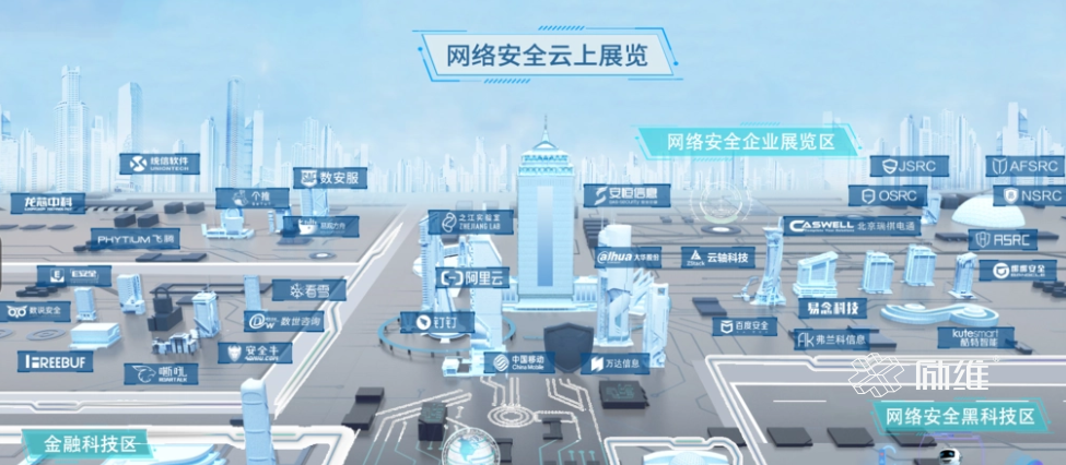 “零本錢(qián)”的“3D云展廳”將迎來(lái)迸發(fā)性增加