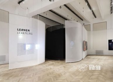 玻璃在展廳中有哪些妙用？展廳玻璃中常見(jiàn)的種類(lèi)！