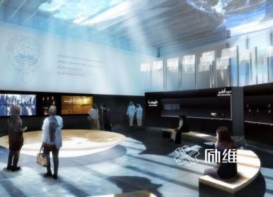 展廳布置方案制作的3個技巧，展廳布置方案的要點解析！