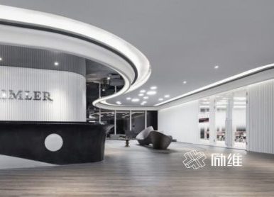展廳地面材料有哪些？展廳地面設(shè)計要求