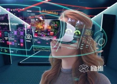 數(shù)字展廳設(shè)計(jì)中的AI智能設(shè)計(jì)！