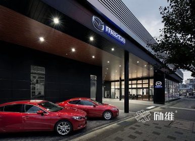 4s店展廳音樂(lè)，搭配設(shè)計(jì)要注意什么？