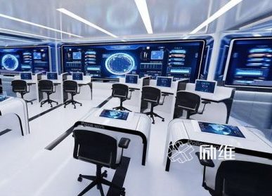 公安展廳設計方案，設計如何入手？