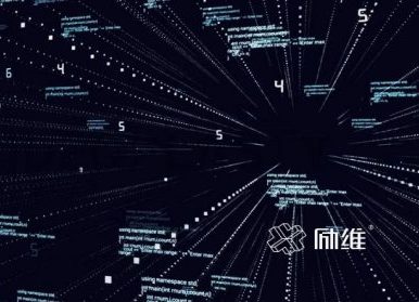 虛擬數字展廳優(yōu)勢，虛擬展館建設步驟！