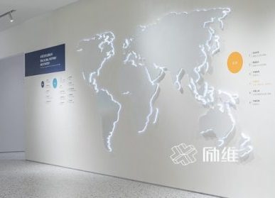 企業(yè)展廳管理制度，企業(yè)展廳運(yùn)營(yíng)方法講解！