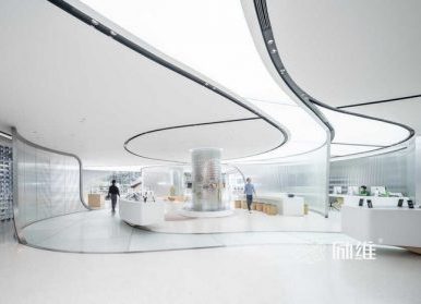 企業(yè)展廳管理制度：清潔維護(hù)的規(guī)范和制度！