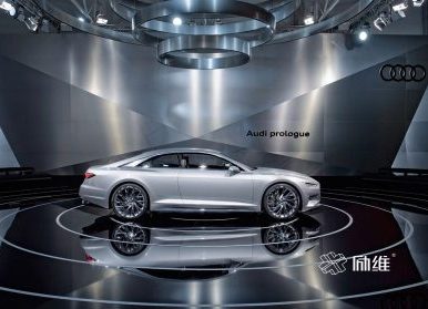 汽車展廳裝修注意事項(xiàng)，如何設(shè)計(jì)更好？