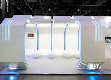 展廳功能有哪些？展廳功能分區有哪些？