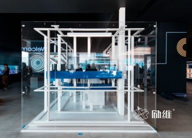 展廳結(jié)構(gòu)設(shè)計(jì)，要求有哪些？