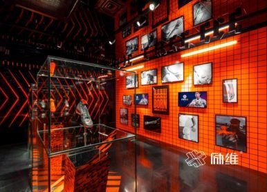 展廳消防設(shè)計怎么做好？3注意事項了解下！