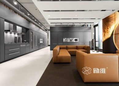空調(diào)展廳設(shè)計(jì)，設(shè)計(jì)方案和方法詳解！