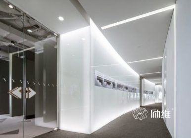 玻璃展廳設(shè)計(jì)方案，展廳玻璃材質(zhì)有哪些？