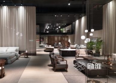 沙發(fā)展廳設(shè)計(jì)細(xì)節(jié)，需要把握的重點(diǎn)分析！