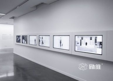 展廳設計的沉浸式體驗是什么？