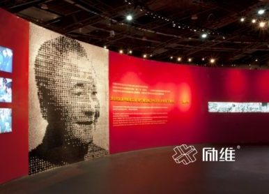 數字人虛擬展廳的未來(lái)發(fā)展趨勢將如何？