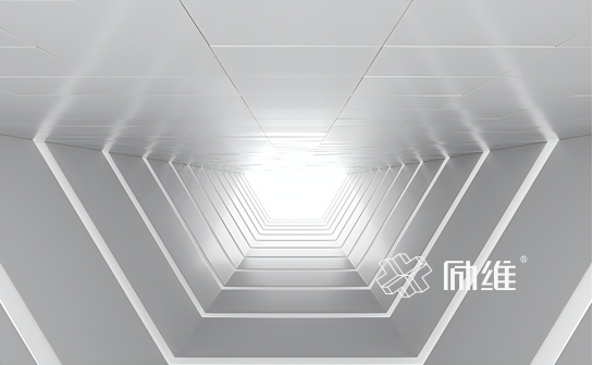 科技展廳的設計重點(diǎn)
