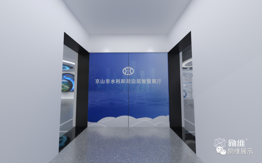 虛擬翻書(shū)——有趣的展廳互動(dòng)體驗
